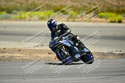 media/May-10-2024-2WTD (Fri) [[c88d7990af]]/Group B/Session 5-Turn 14/